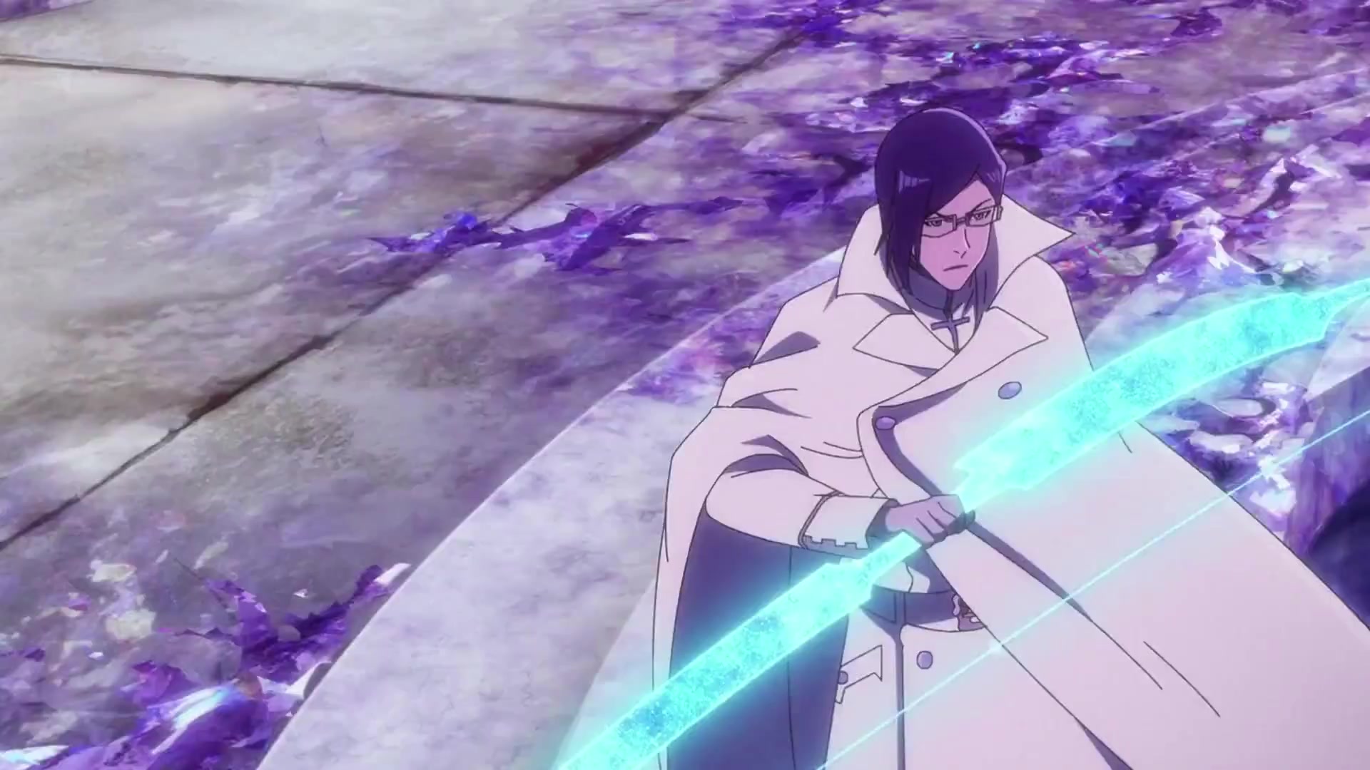 [Tsukyio Editing Resources] Renji vs Ishida No Deadframes Clips.mp4 Comp 45-10x-RIFE-RIFE4.0-250fps (tsukyioxyz).mp4